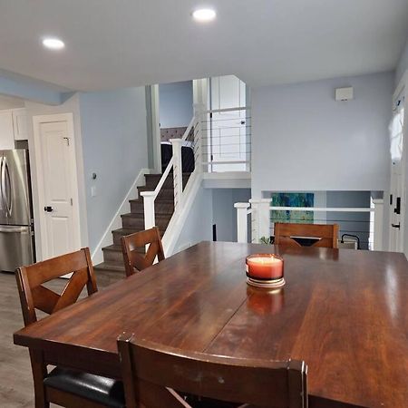 Spacious House In Federay Way, Wa - Close To Everything! Federal Way Buitenkant foto