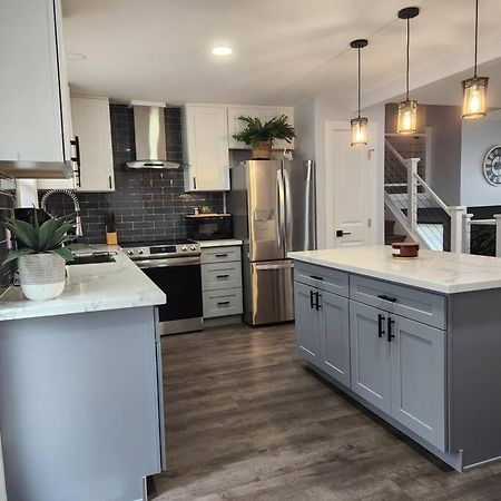 Spacious House In Federay Way, Wa - Close To Everything! Federal Way Buitenkant foto