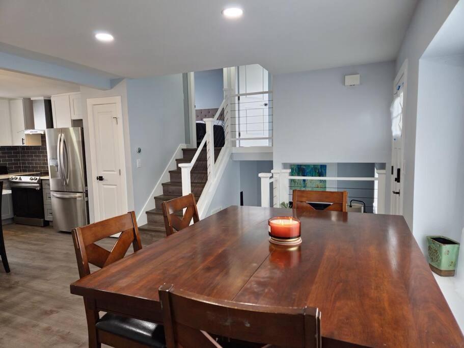 Spacious House In Federay Way, Wa - Close To Everything! Federal Way Buitenkant foto