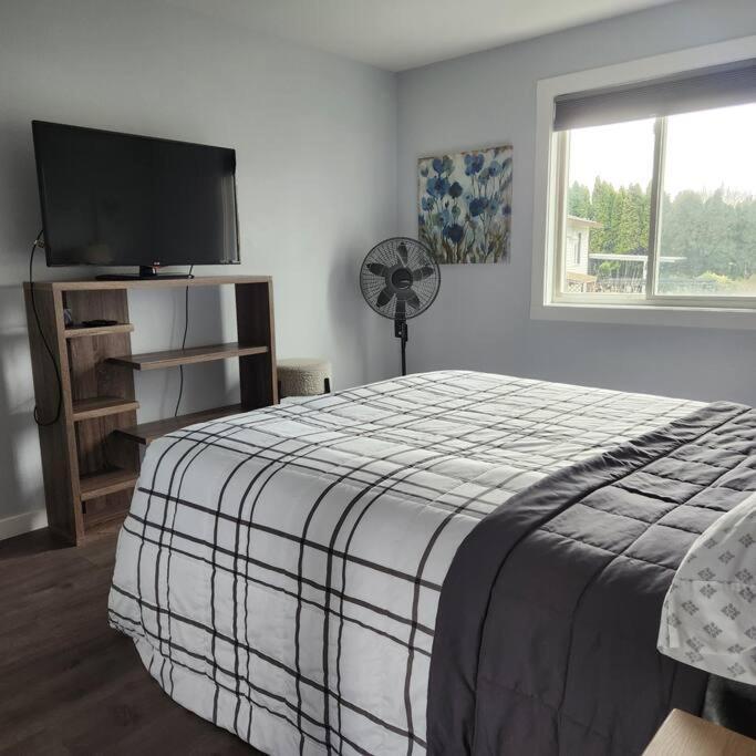 Spacious House In Federay Way, Wa - Close To Everything! Federal Way Buitenkant foto