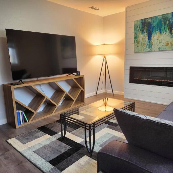 Spacious House In Federay Way, Wa - Close To Everything! Federal Way Buitenkant foto